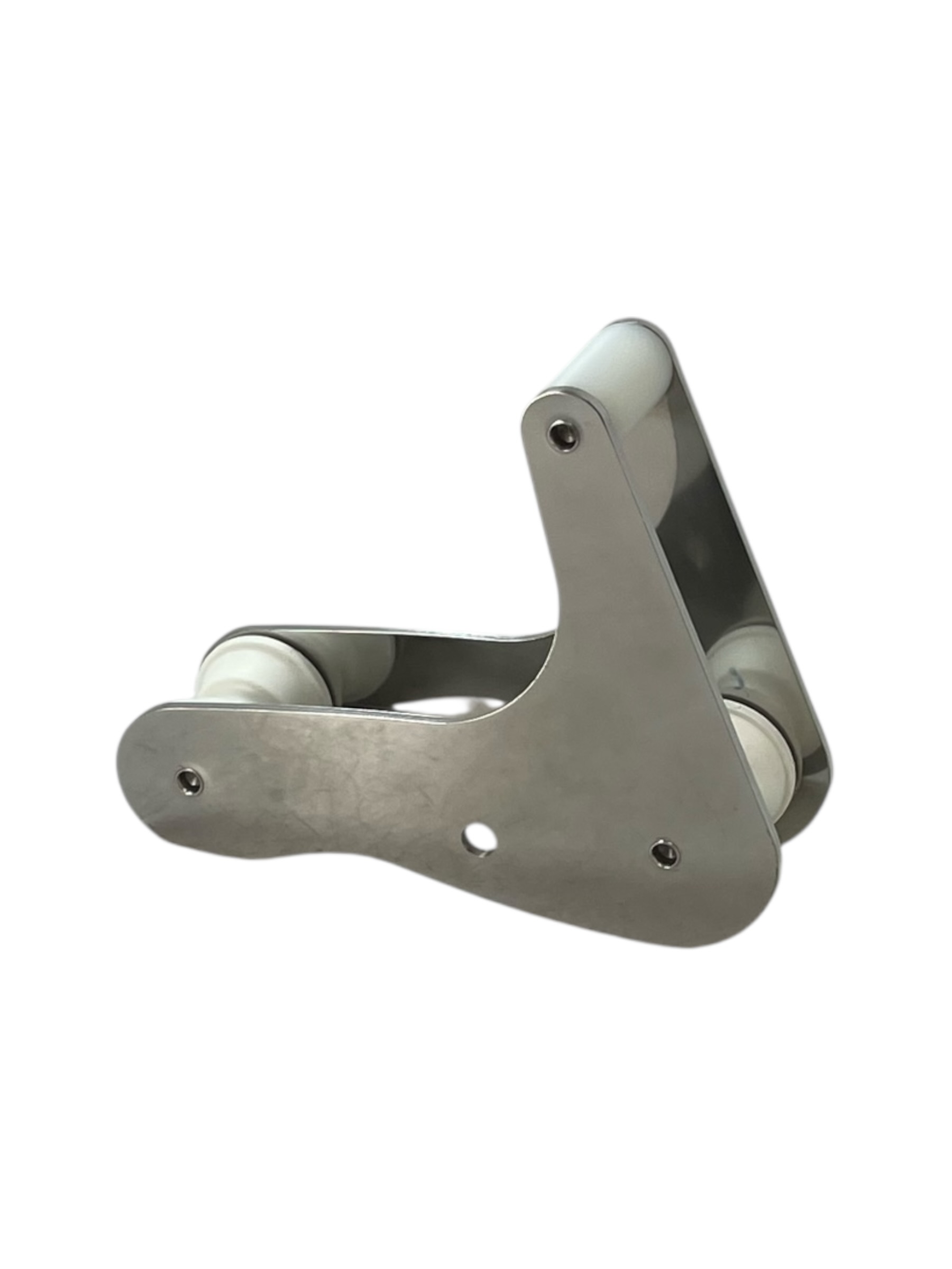 can-whale-replacement-ss-gimbal-for-can-bow-rollers-for-mb7200-mb7201-new-oem-brandon-y-20260213-125448-474147