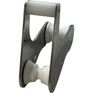 can-whale-replacement-ss-gimbal-for-can-bow-rollers-for-mb7200-mb7201-new-oem-brandon-y-20260213-125450-198517