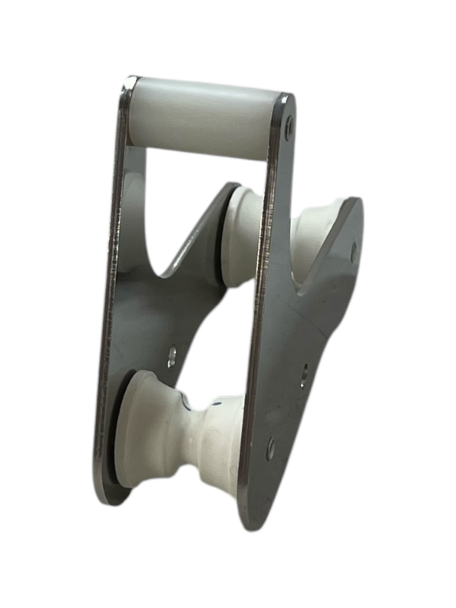 can-whale-replacement-ss-gimbal-for-can-bow-rollers-for-mb7200-mb7201-new-oem-brandon-y-20260213-125450-198517
