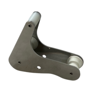 can-whale-replacement-ss-gimbal-for-can-bow-rollers-for-mb7200-mb7201-new-oem-brandon-y-20260213-125451-961322