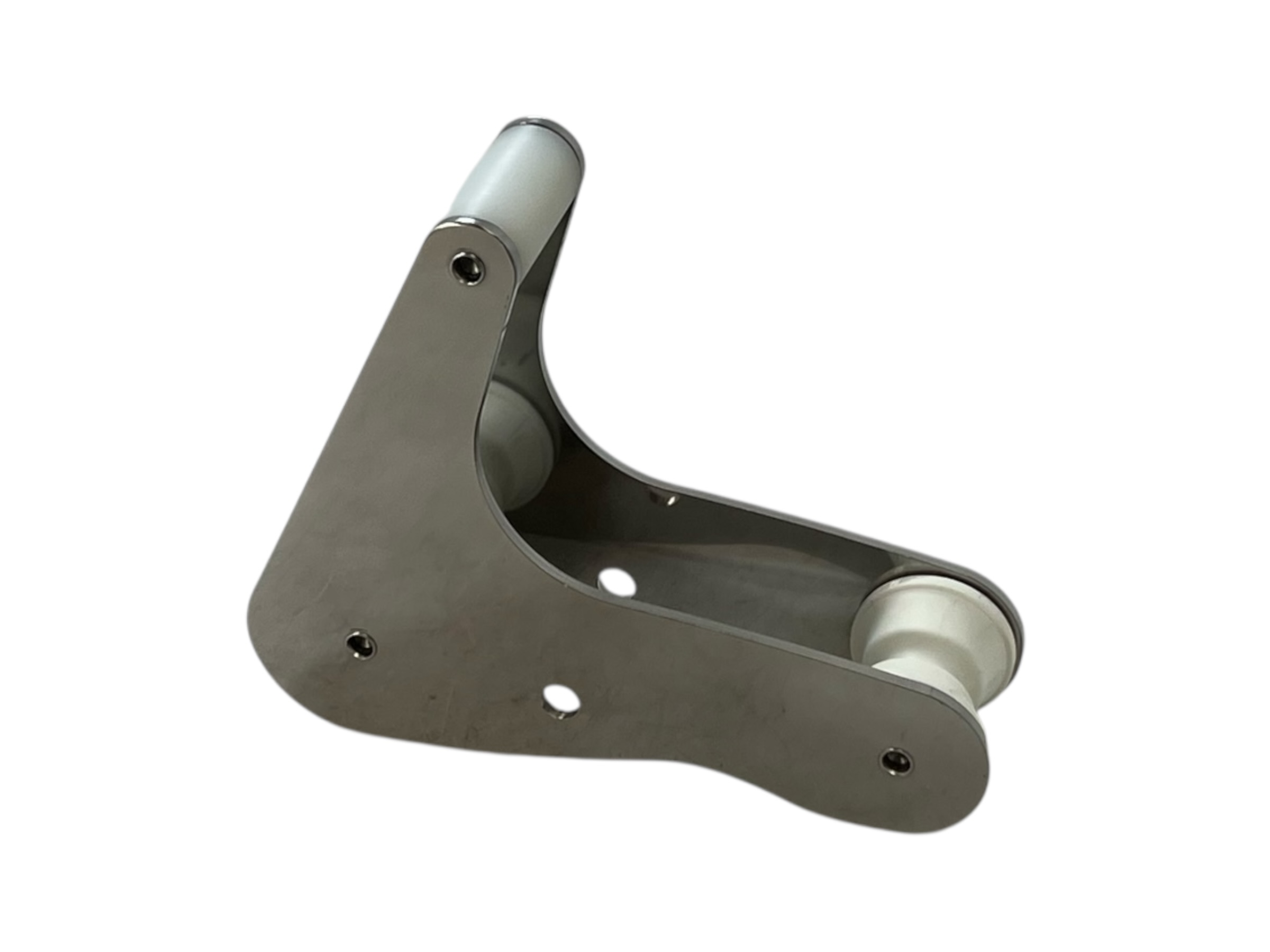 can-whale-replacement-ss-gimbal-for-can-bow-rollers-for-mb7200-mb7201-new-oem-brandon-y-20260213-125451-961322