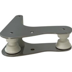 can-whale-replacement-ss-gimbal-for-can-bow-rollers-for-mb7200-mb7201-new-oem-brandon-y-20260213-125453-623239