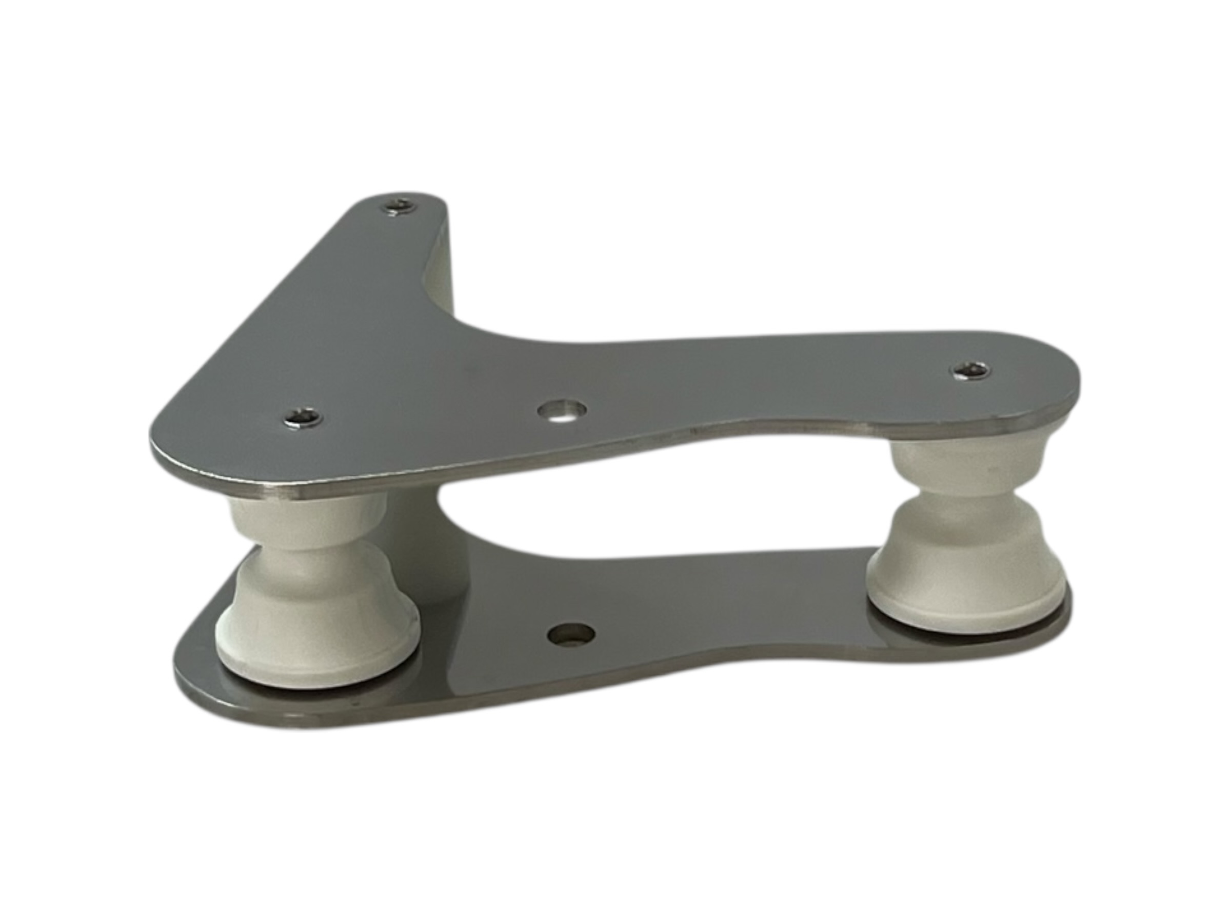 can-whale-replacement-ss-gimbal-for-can-bow-rollers-for-mb7200-mb7201-new-oem-brandon-y-20260213-125453-623239