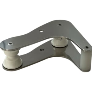 can-whale-replacement-ss-gimbal-for-can-bow-rollers-for-mb7200-mb7201-new-oem-brandon-y-20260213-125455-423352