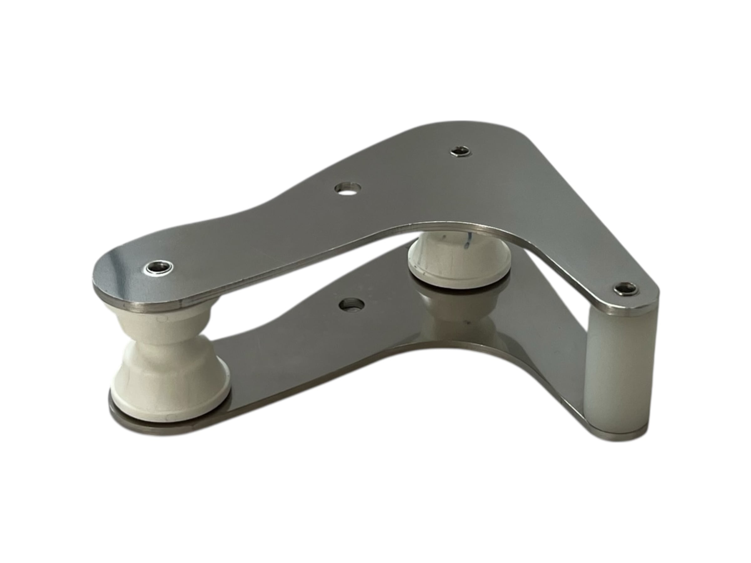 can-whale-replacement-ss-gimbal-for-can-bow-rollers-for-mb7200-mb7201-new-oem-brandon-y-20260213-125455-423352