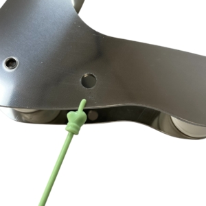can-whale-replacement-ss-gimbal-for-can-bow-rollers-for-mb7200-mb7201-new-oem-brandon-y-20260213-125457-231248