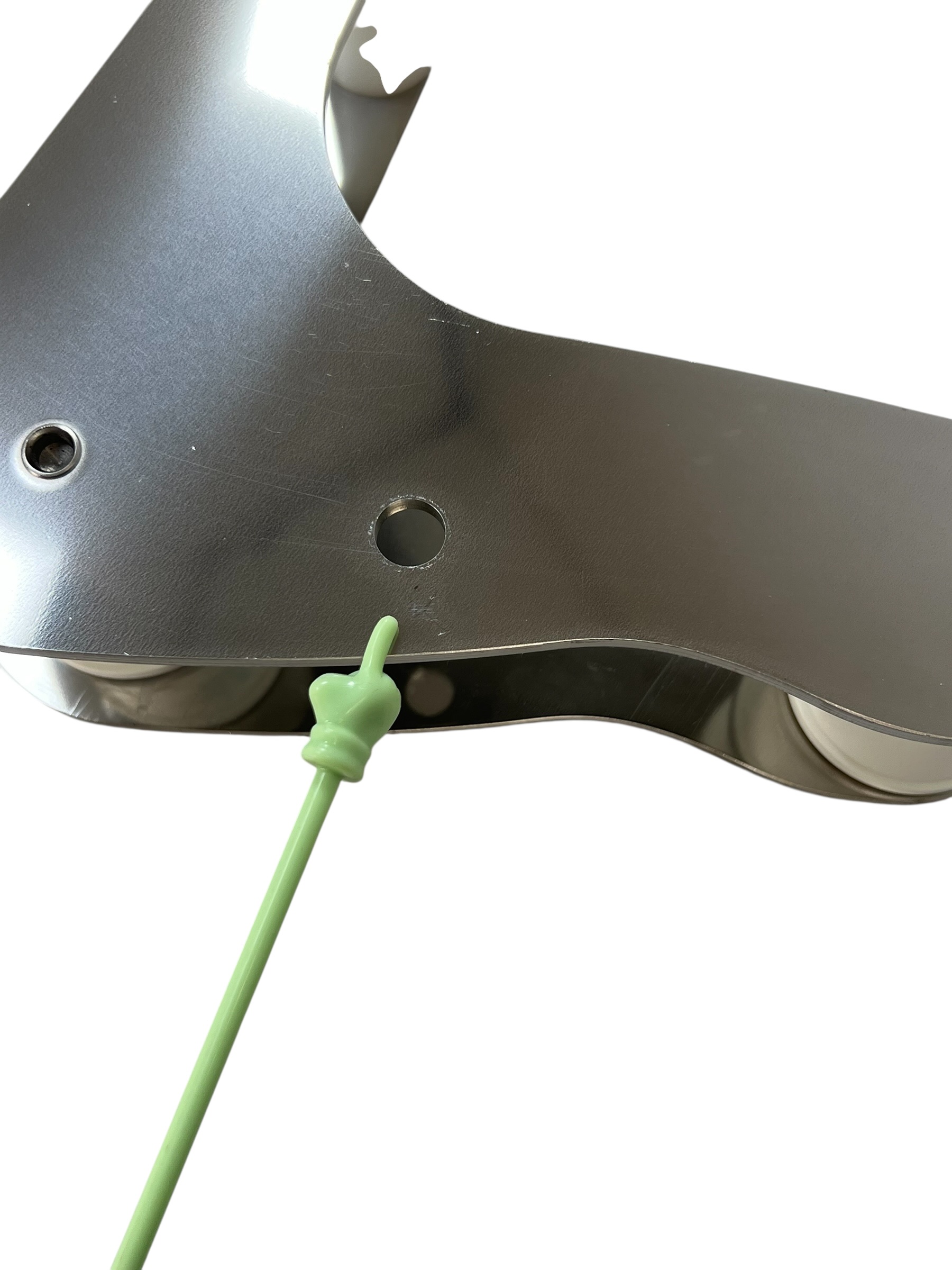 can-whale-replacement-ss-gimbal-for-can-bow-rollers-for-mb7200-mb7201-new-oem-brandon-y-20260213-125457-231248