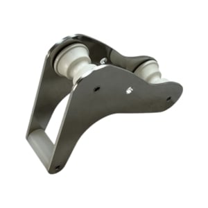 can-whale-replacement-ss-gimbal-for-can-bow-rollers-for-mb7200-mb7201-new-oem-brandon-y-20260213-125459-17915