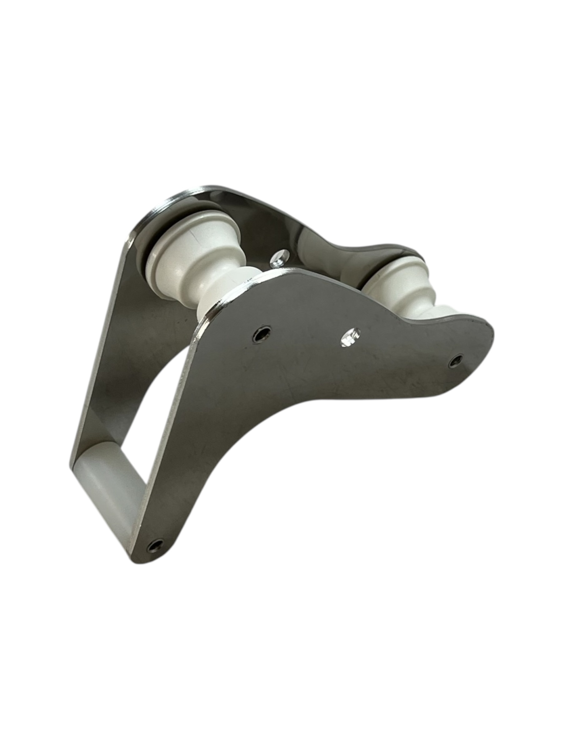 can-whale-replacement-ss-gimbal-for-can-bow-rollers-for-mb7200-mb7201-new-oem-brandon-y-20260213-125459-17915