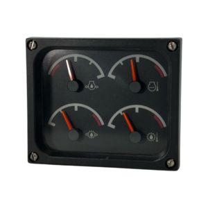 cat-marine-115-5296-oil-water-pressure-temperature-display-1-01-firmware-brandon-y-20260210-131341-765894