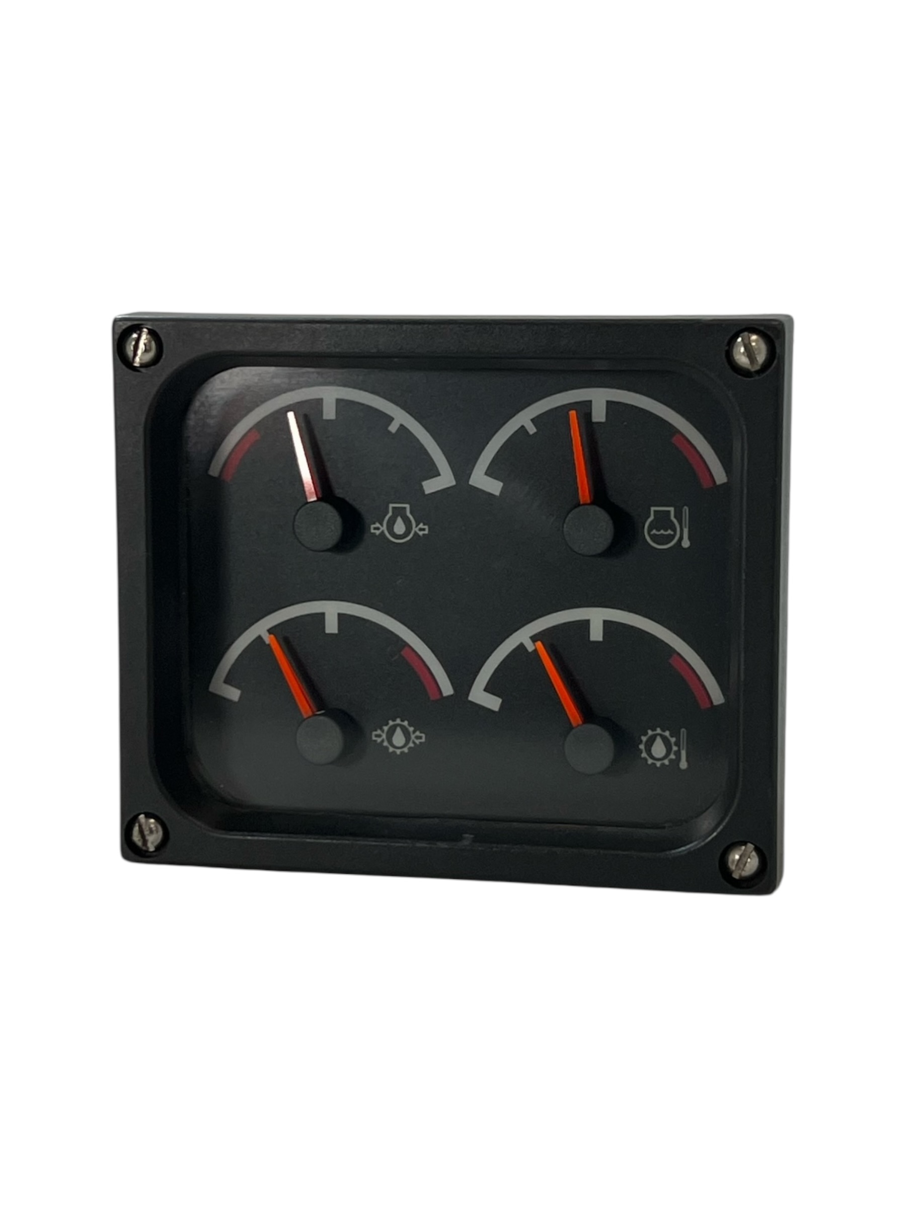 cat-marine-115-5296-oil-water-pressure-temperature-display-1-01-firmware-brandon-y-20260210-131341-765894