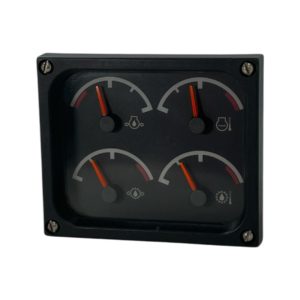 cat-marine-115-5296-oil-water-pressure-temperature-display-1-01-firmware-brandon-y-20260210-131345-667065