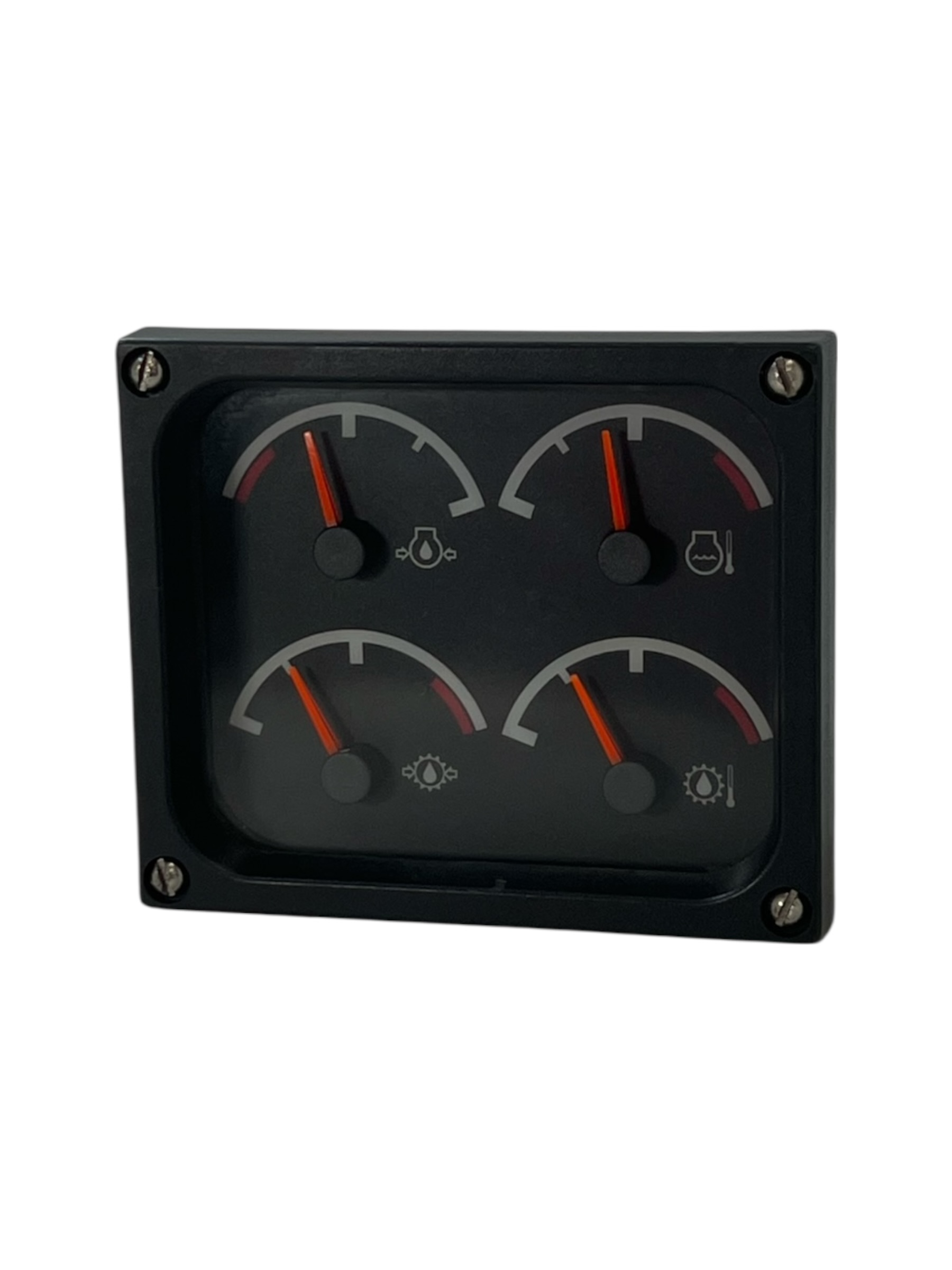 cat-marine-115-5296-oil-water-pressure-temperature-display-1-01-firmware-brandon-y-20260210-131345-667065