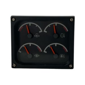 cat-marine-115-5296-oil-water-pressure-temperature-display-1-01-firmware-brandon-y-20260210-131349-564728