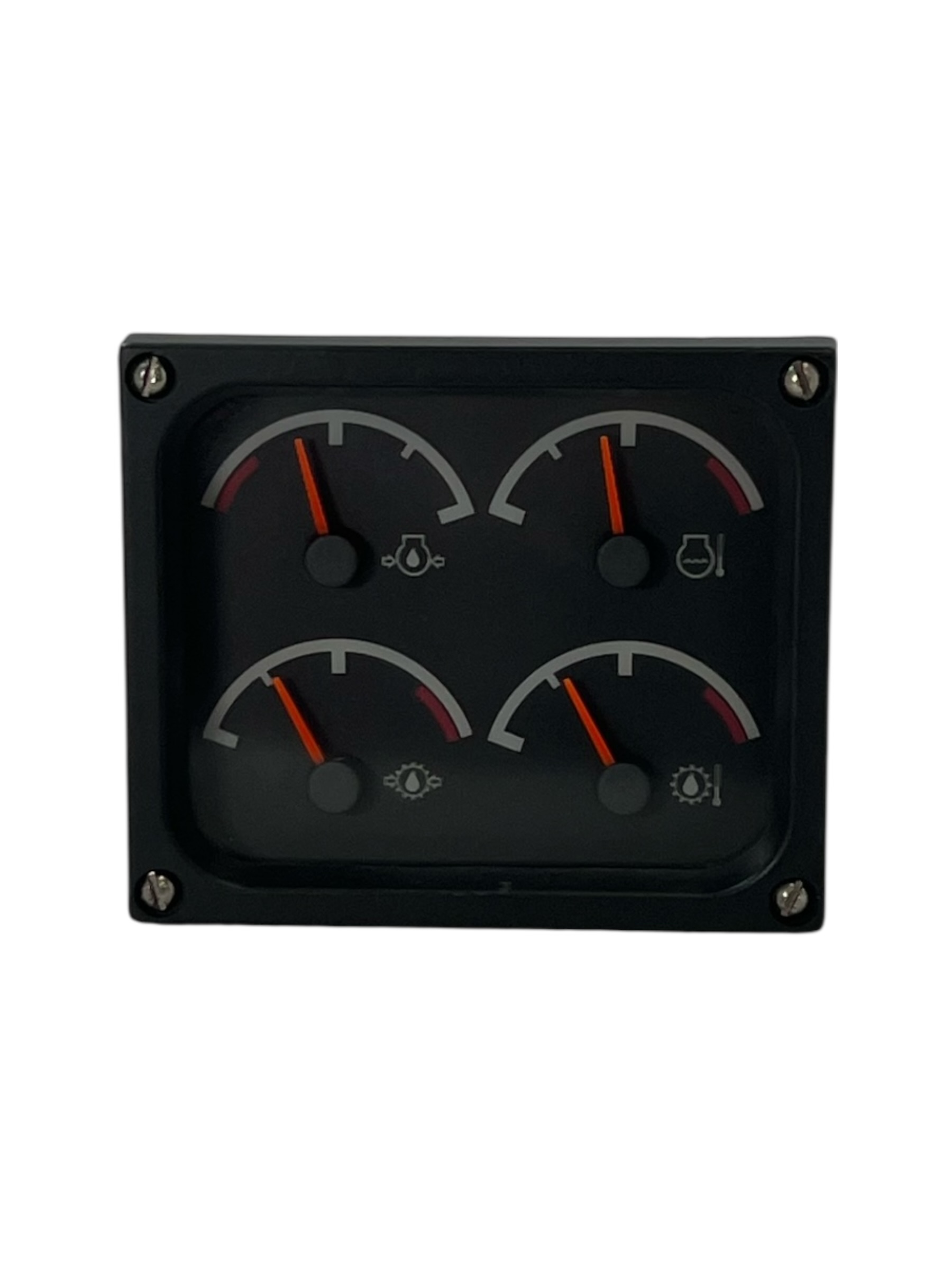 cat-marine-115-5296-oil-water-pressure-temperature-display-1-01-firmware-brandon-y-20260210-131349-564728