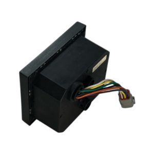 cat-marine-115-5296-oil-water-pressure-temperature-display-1-01-firmware-brandon-y-20260210-131353-145352