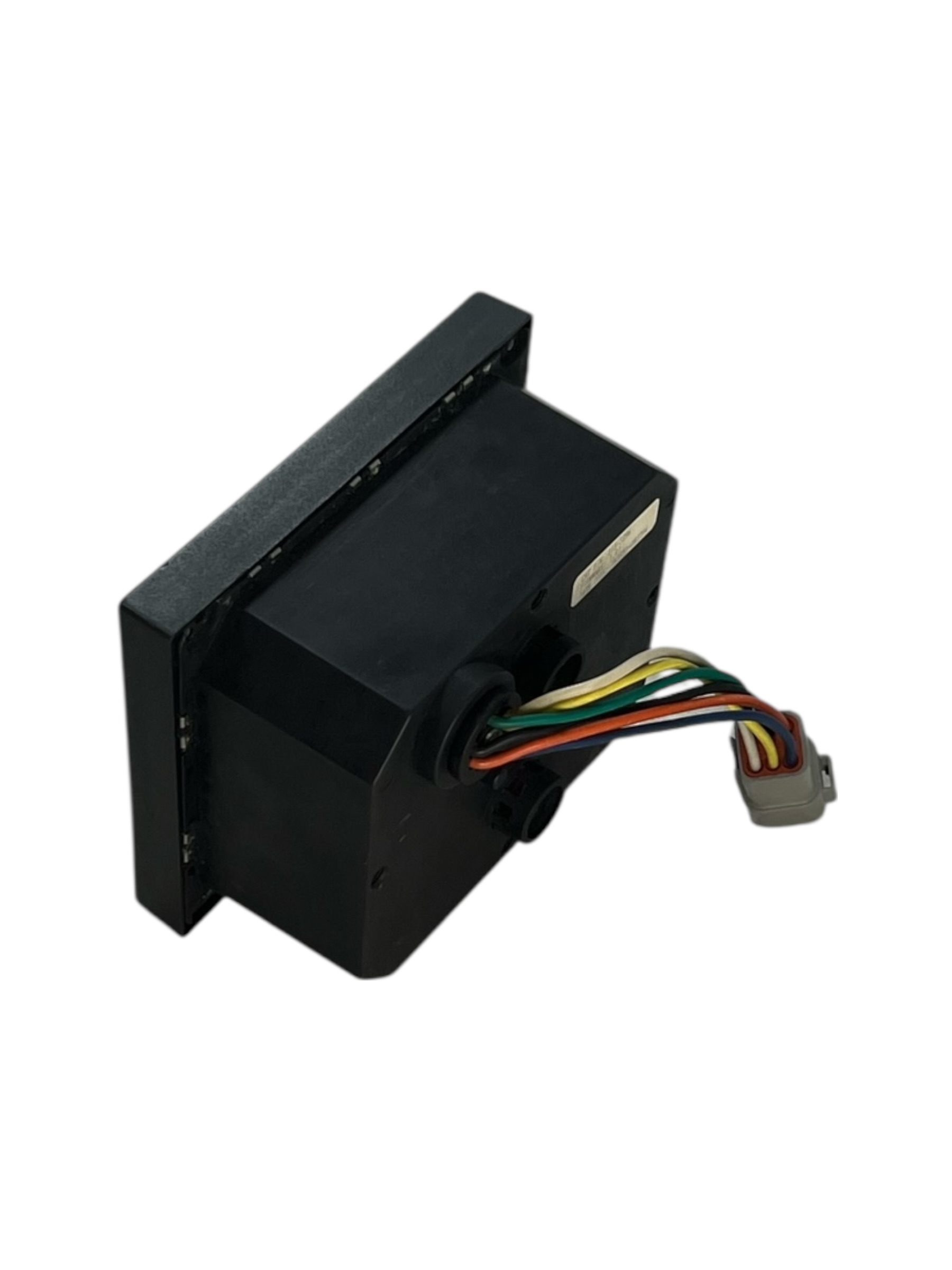 cat-marine-115-5296-oil-water-pressure-temperature-display-1-01-firmware-brandon-y-20260210-131353-145352