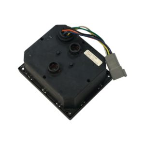 cat-marine-115-5296-oil-water-pressure-temperature-display-1-01-firmware-brandon-y-20260210-131356-755698