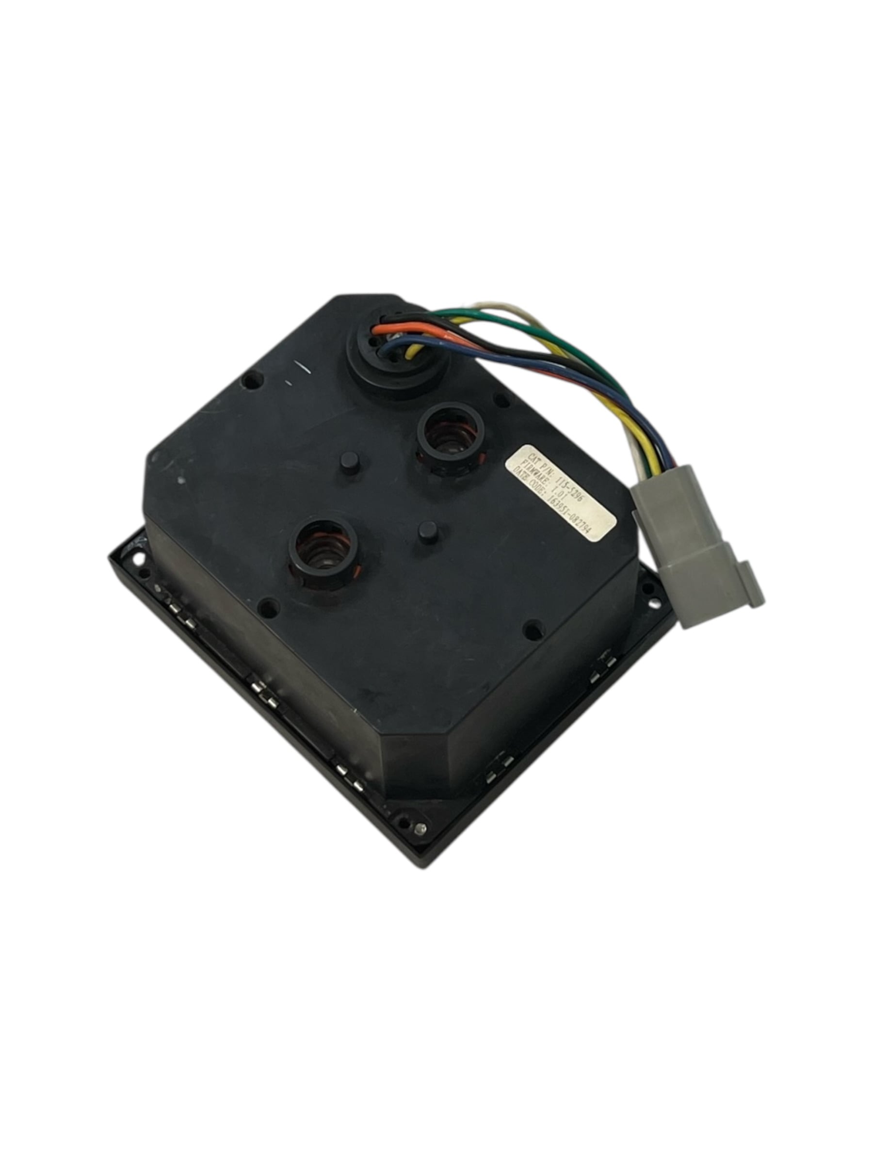 cat-marine-115-5296-oil-water-pressure-temperature-display-1-01-firmware-brandon-y-20260210-131356-755698