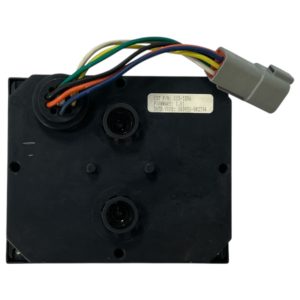cat-marine-115-5296-oil-water-pressure-temperature-display-1-01-firmware-brandon-y-20260210-131400-626758