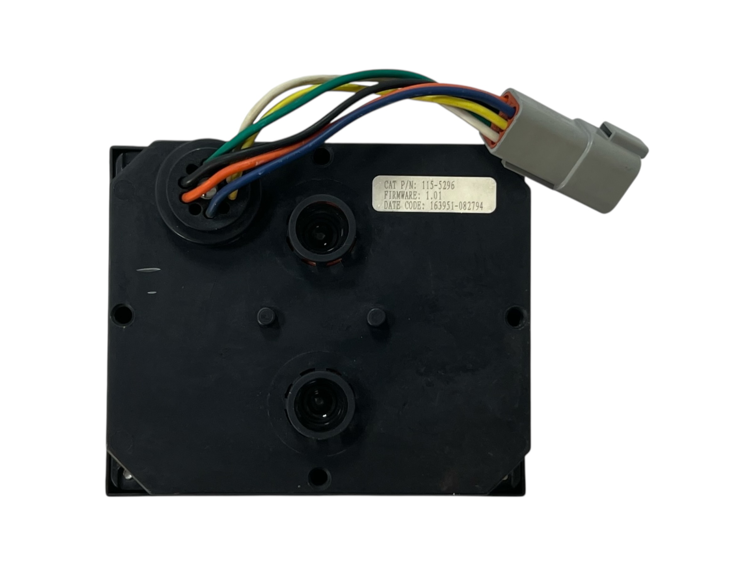 cat-marine-115-5296-oil-water-pressure-temperature-display-1-01-firmware-brandon-y-20260210-131400-626758