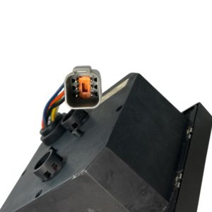 cat-marine-115-5296-oil-water-pressure-temperature-display-1-01-firmware-brandon-y-20260210-131404-479155
