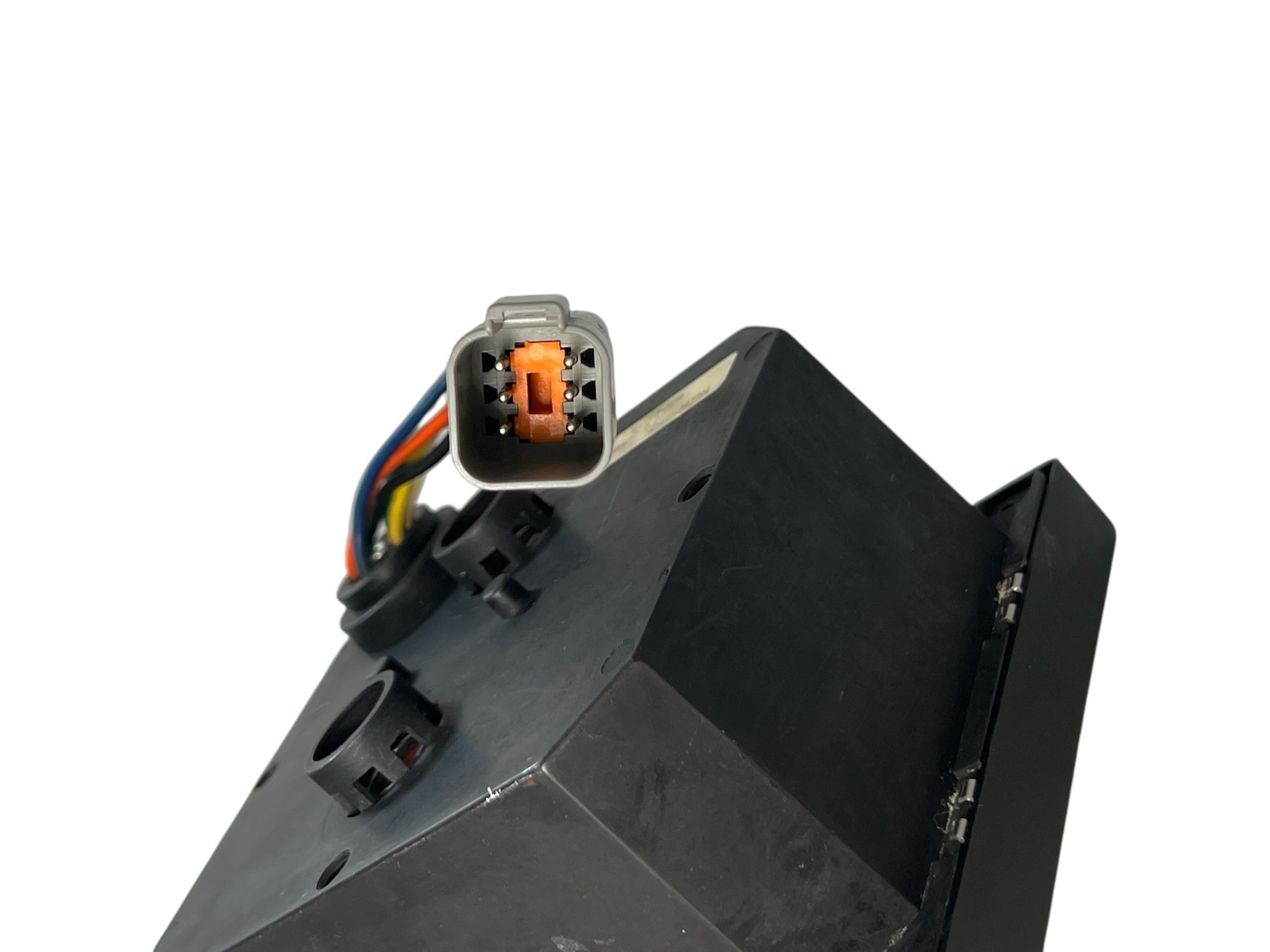 cat-marine-115-5296-oil-water-pressure-temperature-display-1-01-firmware-brandon-y-20260210-131404-479155