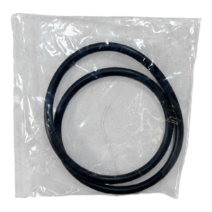 caterpillar-cat-448-0563-air-filter-replacement-assembly-w-seals-oem-felix-ommo33069-20260213-095712-321060
