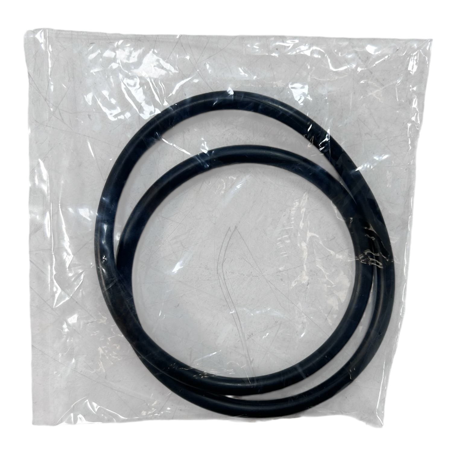 caterpillar-cat-448-0563-air-filter-replacement-assembly-w-seals-oem-felix-ommo33069-20260213-095712-321060