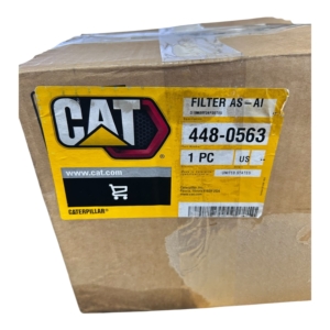 caterpillar-cat-448-0563-air-filter-replacement-assembly-w-seals-oem-felix-ommo33069-20260213-095713-481797