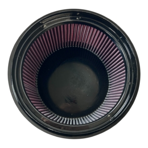caterpillar-cat-448-0563-air-filter-replacement-assembly-w-seals-oem-felix-ommo33069-20260213-095714-611315