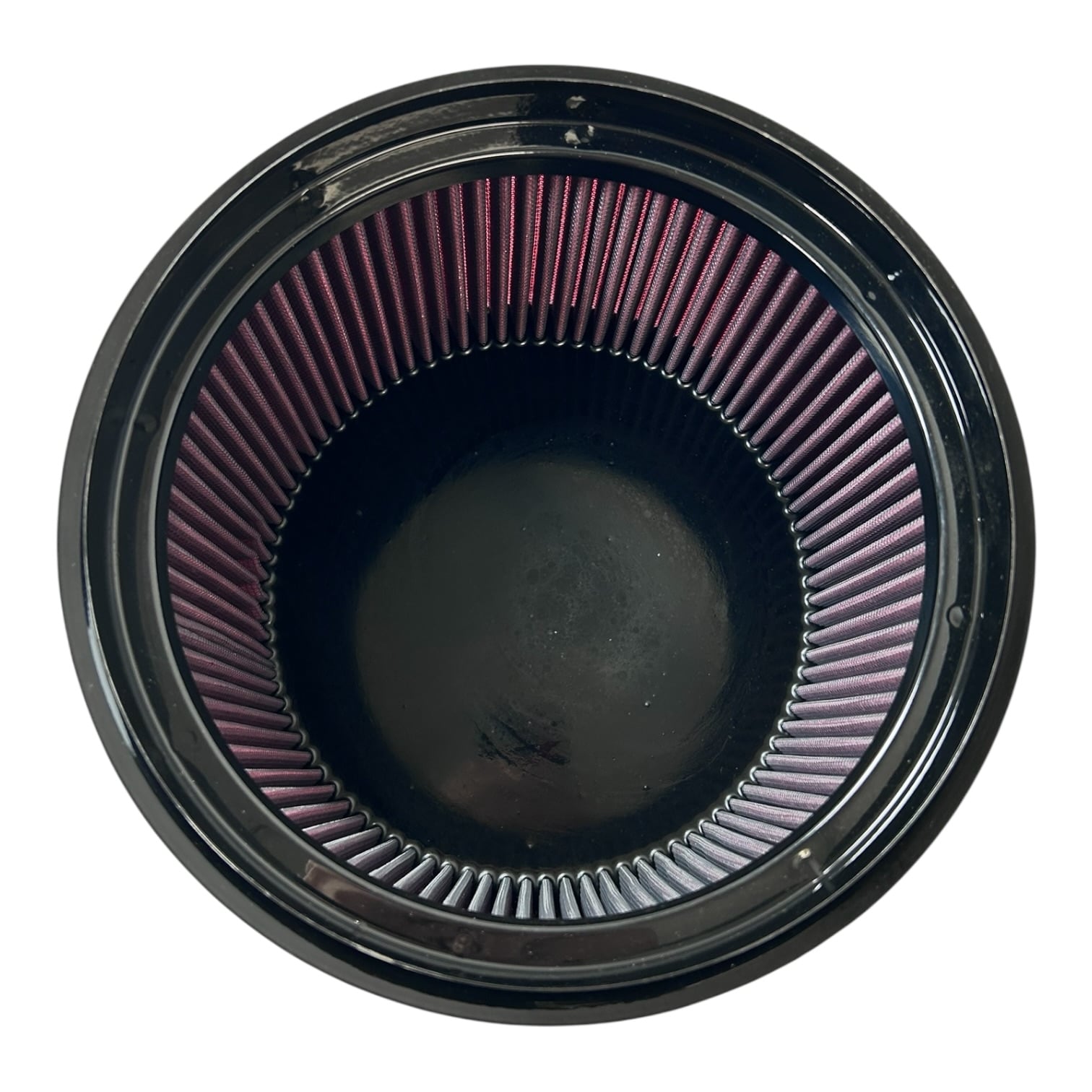caterpillar-cat-448-0563-air-filter-replacement-assembly-w-seals-oem-felix-ommo33069-20260213-095714-611315