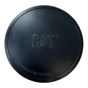 caterpillar-cat-448-0563-air-filter-replacement-assembly-w-seals-oem-felix-ommo33069-20260213-095715-685461