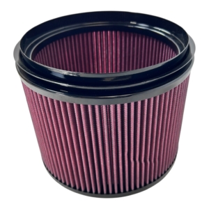 caterpillar-cat-448-0563-air-filter-replacement-assembly-w-seals-oem-felix-ommo33069-20260213-095716-722891