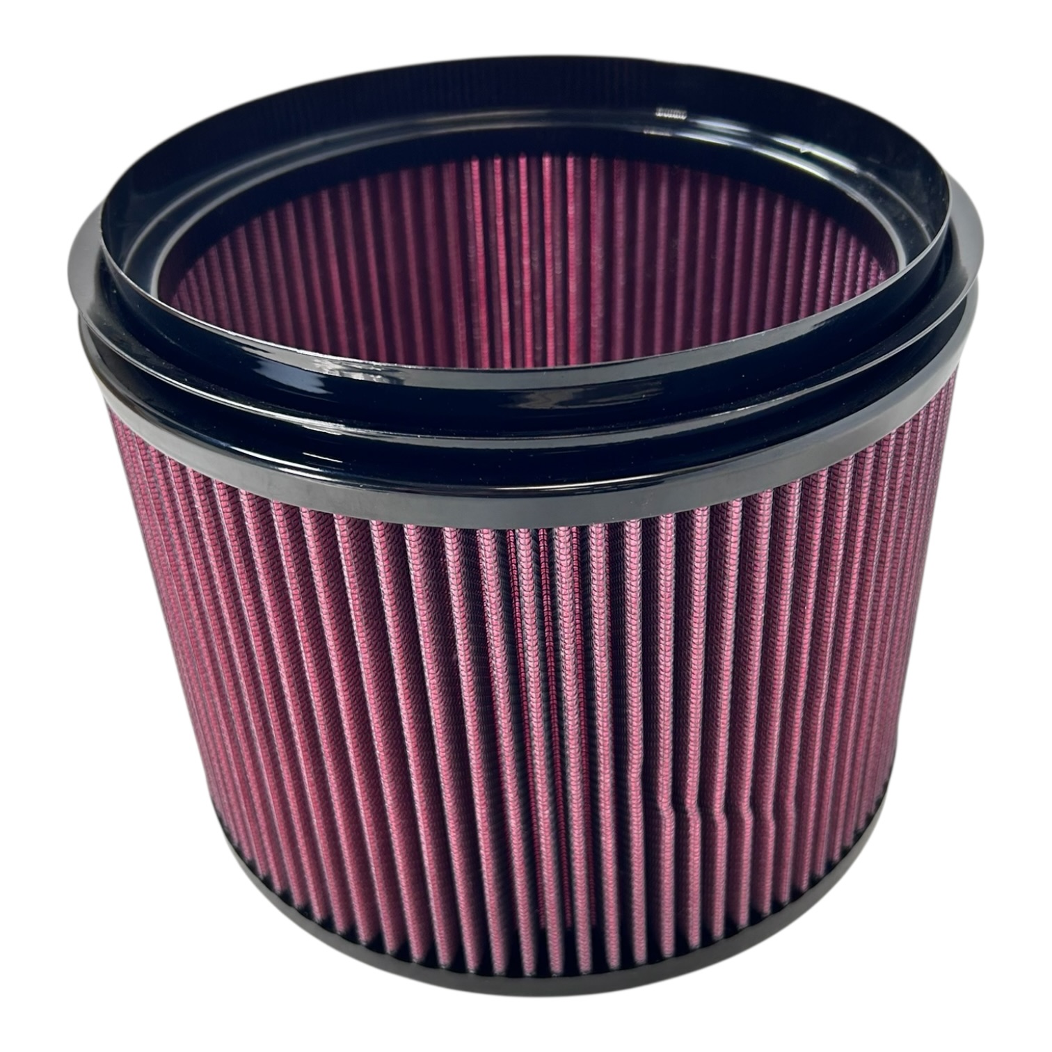 caterpillar-cat-448-0563-air-filter-replacement-assembly-w-seals-oem-felix-ommo33069-20260213-095716-722891