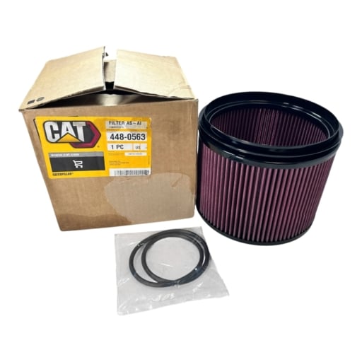 caterpillar-cat-448-0563-air-filter-replacement-assembly-w-seals-oem-felix-ommo33069-20260213-095717-771850