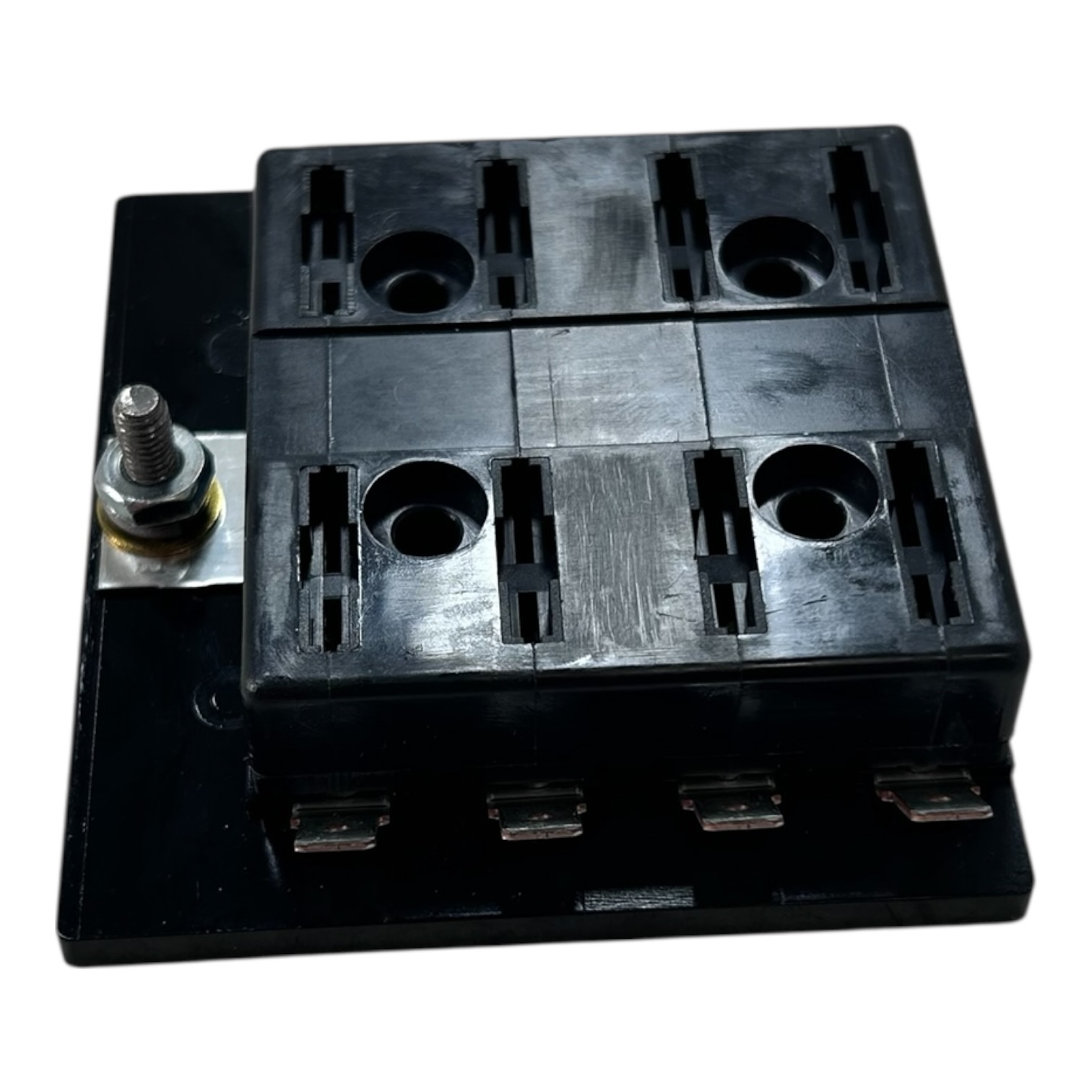 cole-hersee-co-46377-8-marine-8-position-fuse-block-oem-felix-ommo33069-20260220-111320-747417