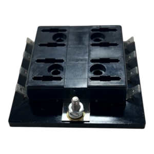 cole-hersee-co-46377-8-marine-8-position-fuse-block-oem-felix-ommo33069-20260220-111321-844945