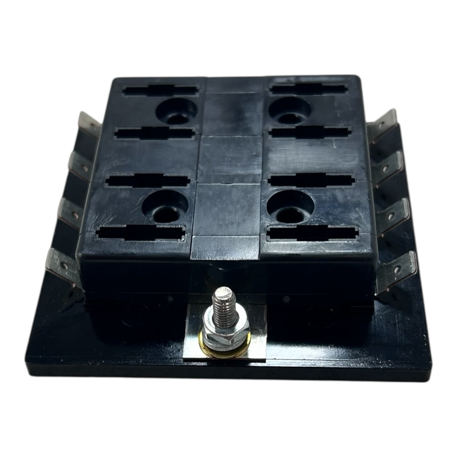 cole-hersee-co-46377-8-marine-8-position-fuse-block-oem-felix-ommo33069-20260220-111321-844945