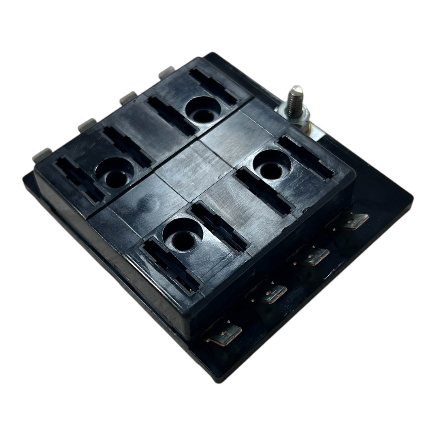 cole-hersee-co-46377-8-marine-8-position-fuse-block-oem-felix-ommo33069-20260220-111322-894035