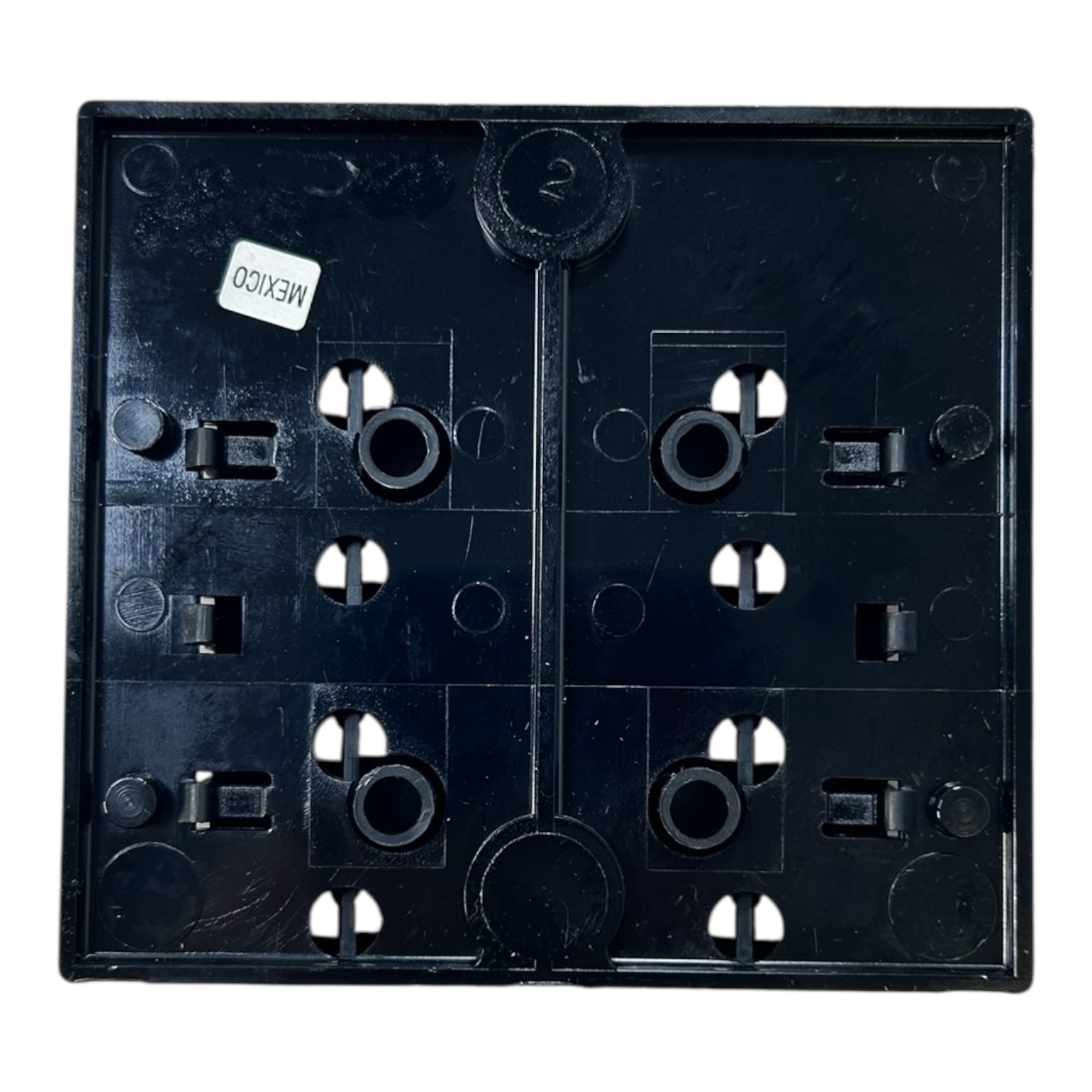 cole-hersee-co-46377-8-marine-8-position-fuse-block-oem-felix-ommo33069-20260220-111323-950964
