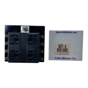 cole-hersee-co-46377-8-marine-8-position-fuse-block-oem-felix-ommo33069-20260220-111325-14475