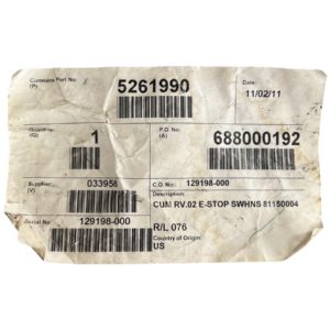 cummins-5261990-emergency-stop-switch-kit-81150004-new-oem-brandon-y-20260211-133348-32295