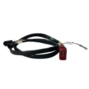 cummins-5261990-emergency-stop-switch-kit-81150004-new-oem-brandon-y-20260211-133351-803920
