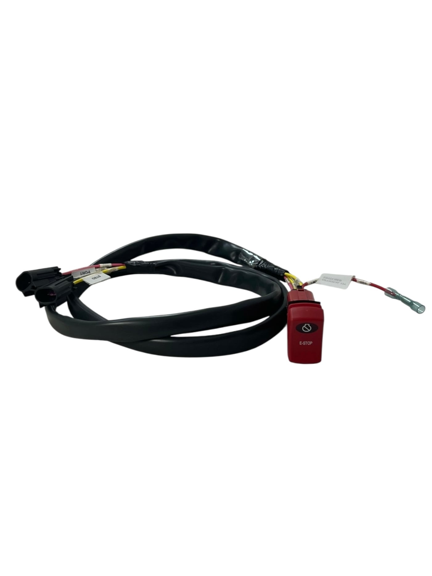 cummins-5261990-emergency-stop-switch-kit-81150004-new-oem-brandon-y-20260211-133351-803920