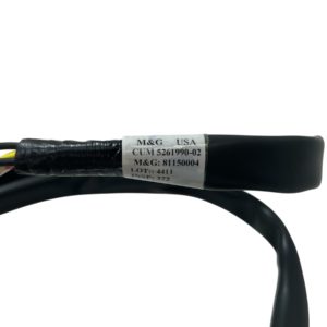 cummins-5261990-emergency-stop-switch-kit-81150004-new-oem-brandon-y-20260211-133354-919991