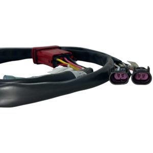 cummins-5261990-emergency-stop-switch-kit-81150004-new-oem-brandon-y-20260211-133358-353195