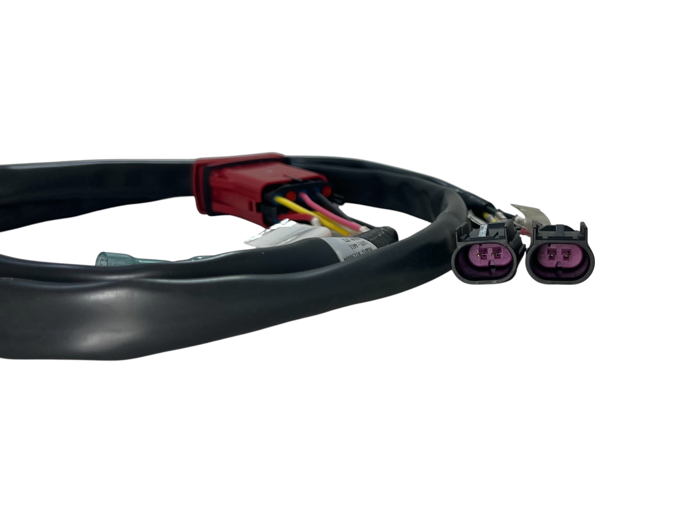 cummins-5261990-emergency-stop-switch-kit-81150004-new-oem-brandon-y-20260211-133358-353195