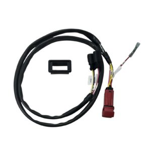 cummins-5261990-emergency-stop-switch-kit-81150004-new-oem-brandon-y-20260211-133401-663344