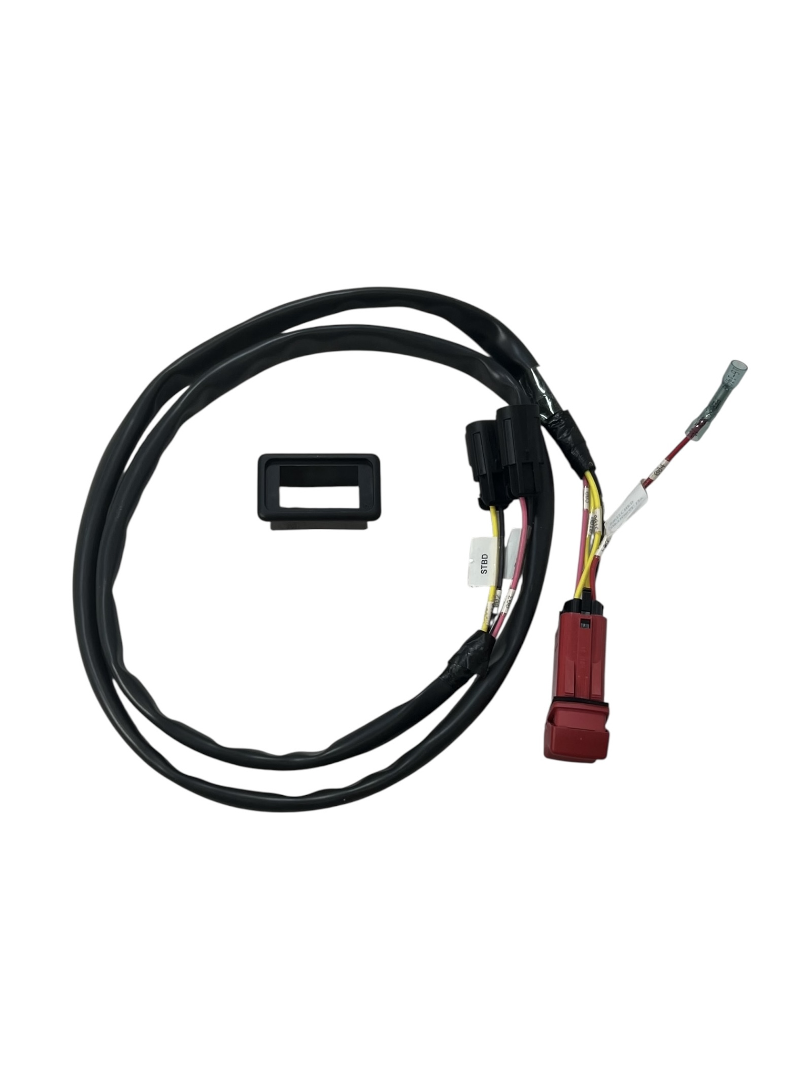 cummins-5261990-emergency-stop-switch-kit-81150004-new-oem-brandon-y-20260211-133401-663344